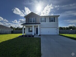 Building Photo - Home for Rent