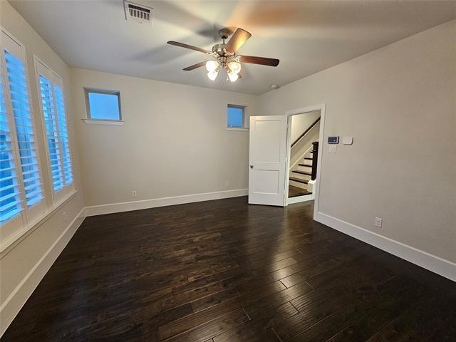 Building Photo - 1139 Manacor Ln