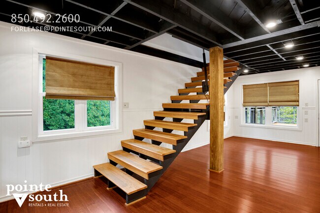 Building Photo - 18870 Highland Dr