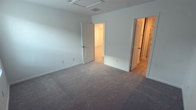 Building Photo - 30523 Bladnoch Ln