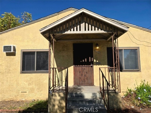 Primary Photo - 116 W Maitland St