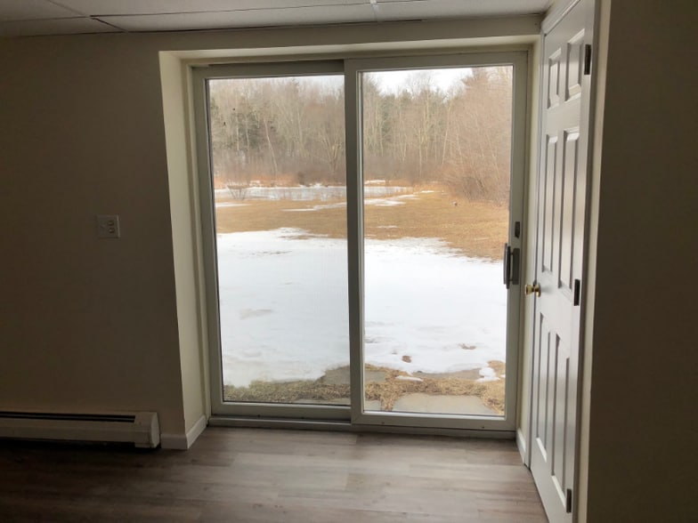 Building Photo - 288 Frank Hitchcock Rd