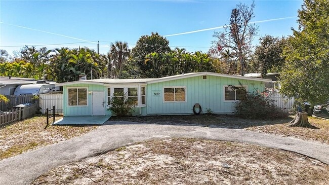 Building Photo - 7250 12th Ave N