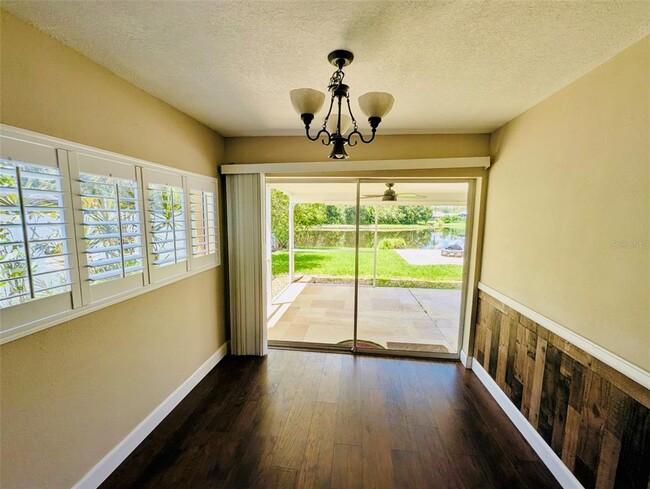 Building Photo - 31141 Harthorn Ct