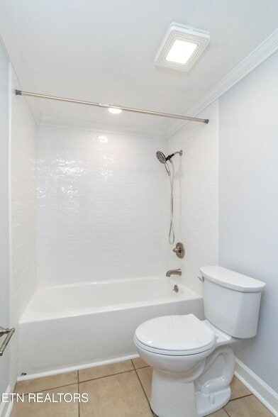 Building Photo - 454 Berlin Dr