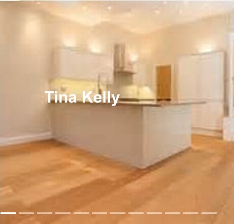 Primary Photo - 11 Follen St