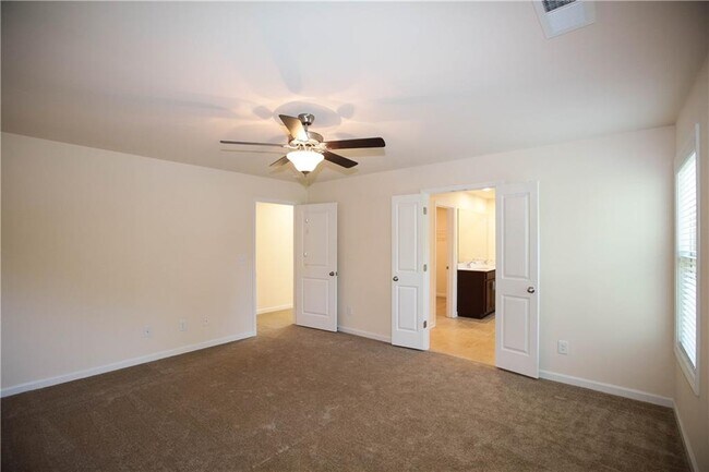 Building Photo - 4295 Almanor Cir