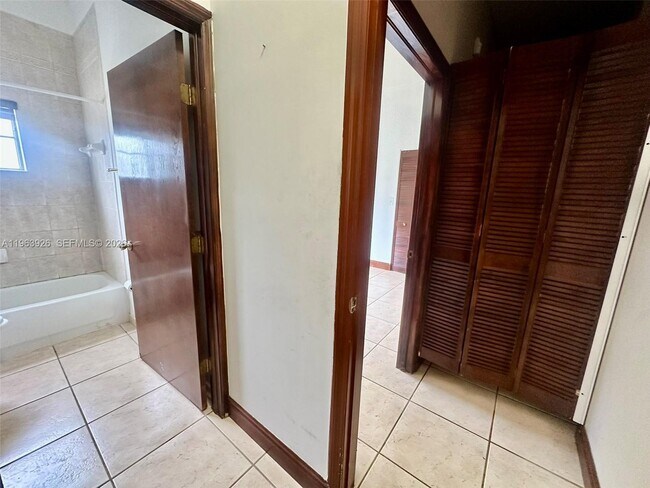 Building Photo - 21731 SW 127th Ct