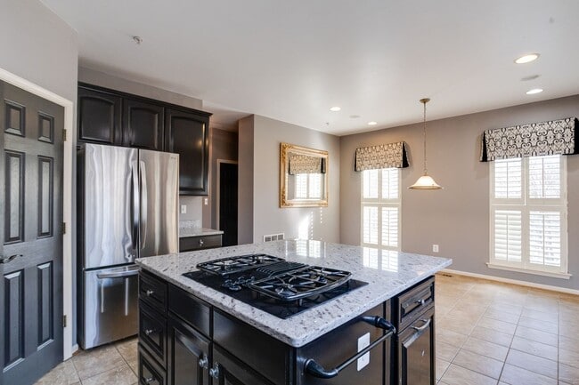 Building Photo - 1730 Bluffs Island Ct