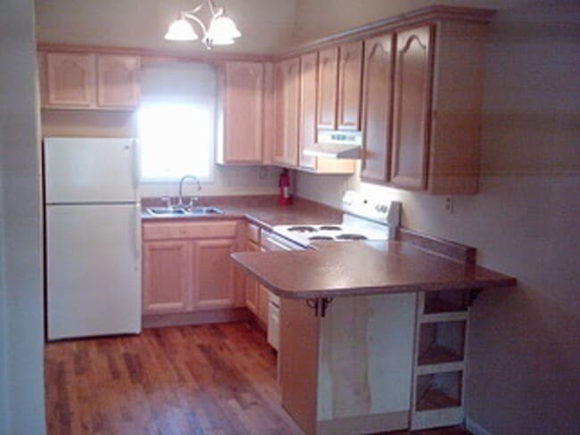 Primary Photo - Cozy 1-Bedroom Unit Near Downtown Durango