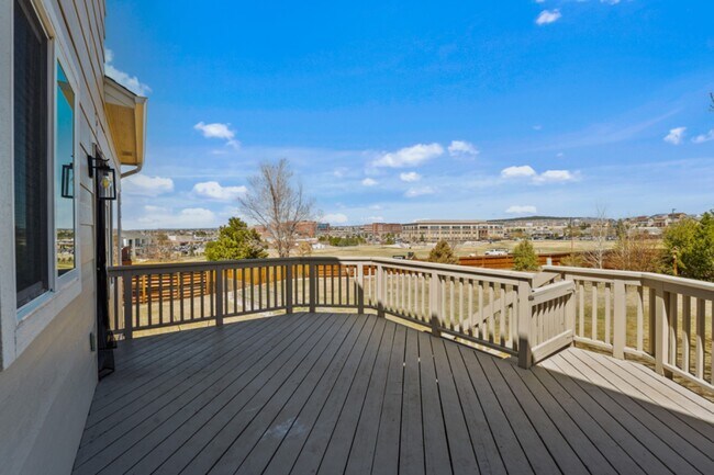 Building Photo - 9045 Aldersgate Ct