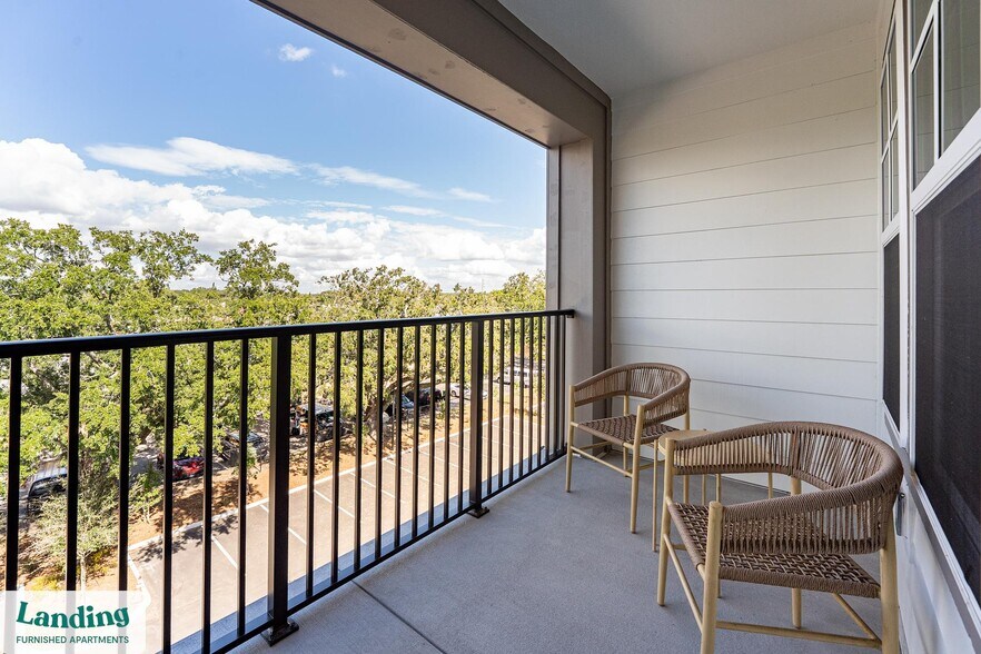 Building Photo - 1225 Utica Dr