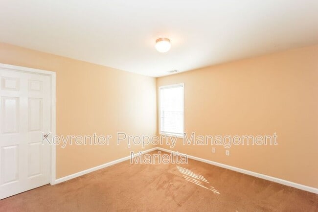 Building Photo - 4027 Bigsage Dr