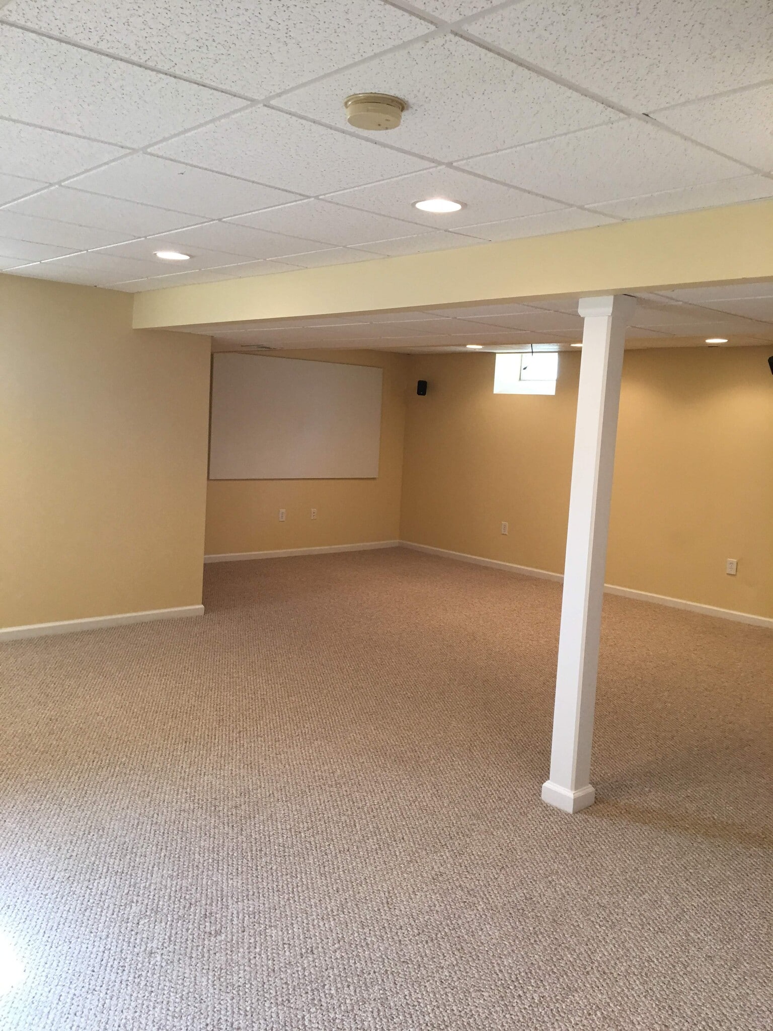 Building Photo - 122 Guygrace Ln
