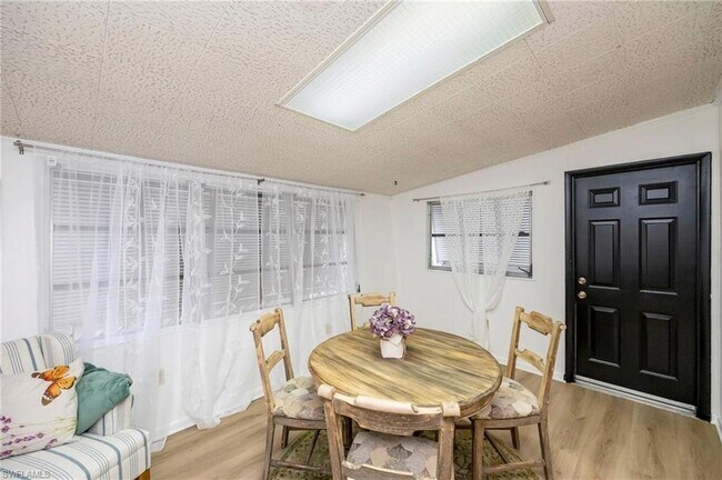 Building Photo - 2261 11th St N