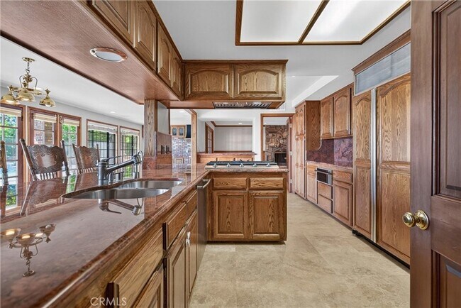 Building Photo - 28917 Scotsview Dr