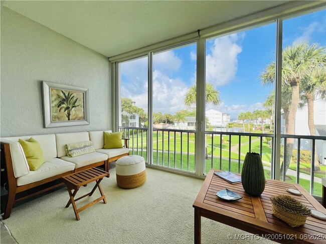 Building Photo - 1550 NE Ocean Blvd