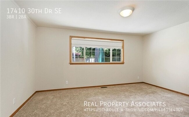 Building Photo - 17410 30th Dr SE