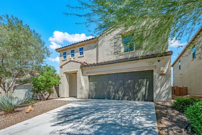 Building Photo - 14241 E Hub Dr