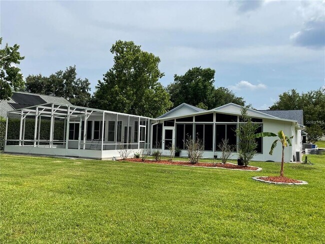 Building Photo - 1858 N Prairie Dunes Ct