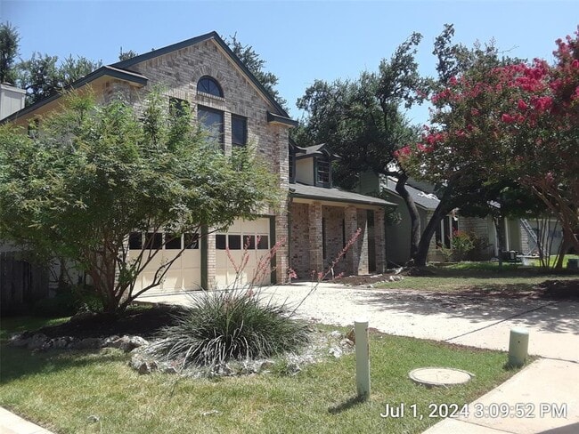 Primary Photo - 6615 Corpus Christi Dr