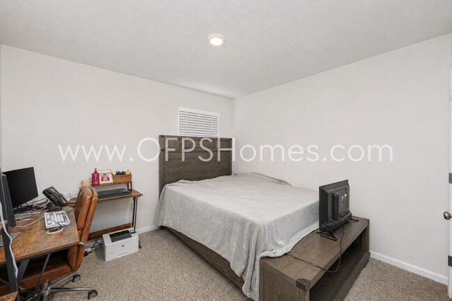 Building Photo - Available in August at Shoal River Landing!
