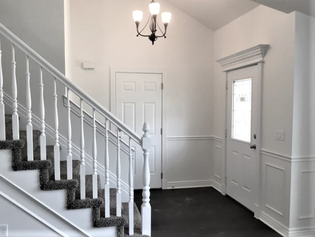 Building Photo - 2852 Brady Way