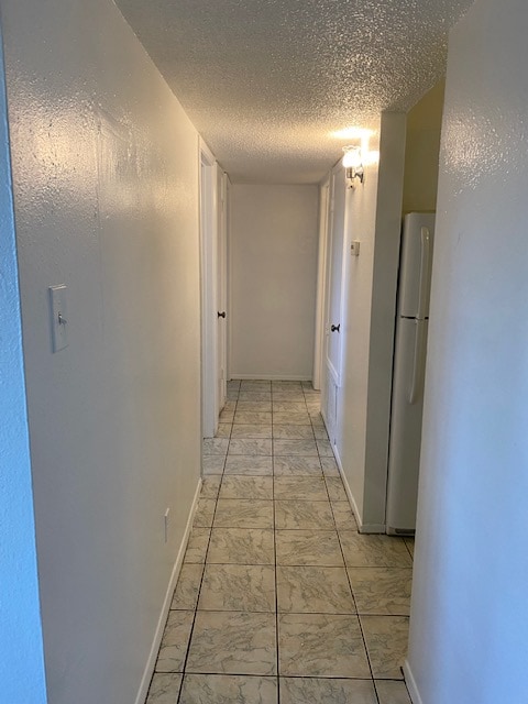 Building Photo - 2800 Cerrillos Rd