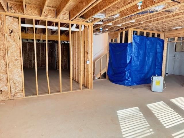 Building Photo - 4287 Bethany Manor Dr