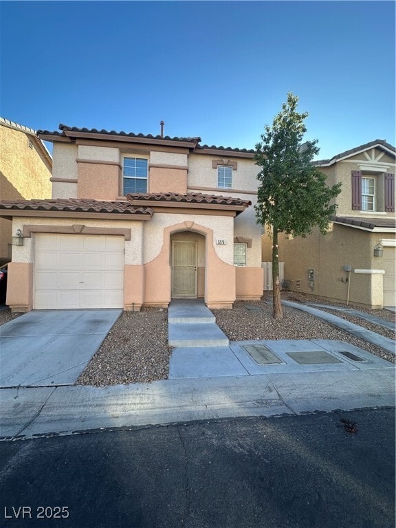Building Photo - 1276 Plum Canyon St