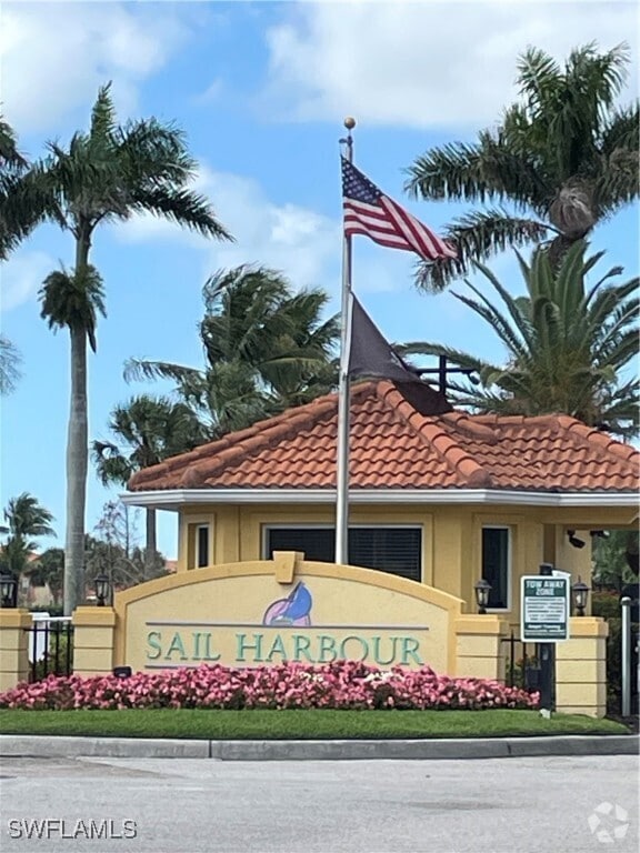Building Photo - 9815 Solera Cove Pointe