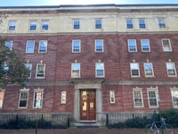 Building Photo - 30 West St