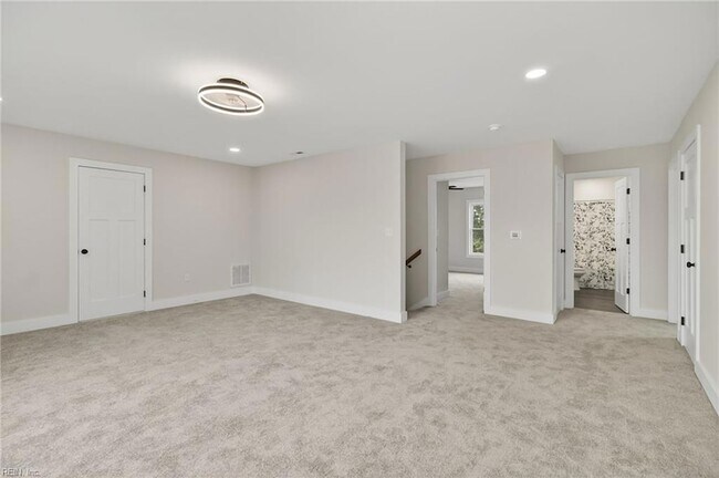 Building Photo - 17060 White Marsh Rd