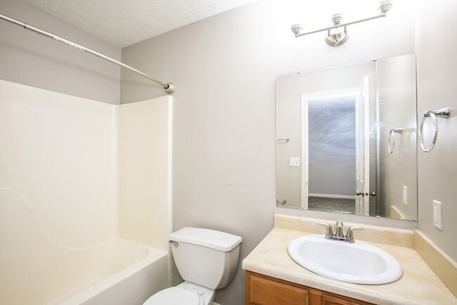 Building Photo - 1193 Sunkiss Ct