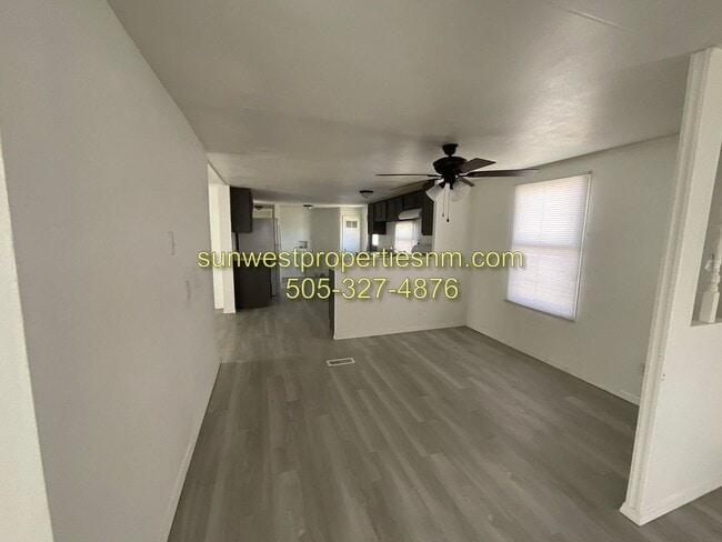 Building Photo - 3 Bedroom, 2 Bathroom Mobile Home