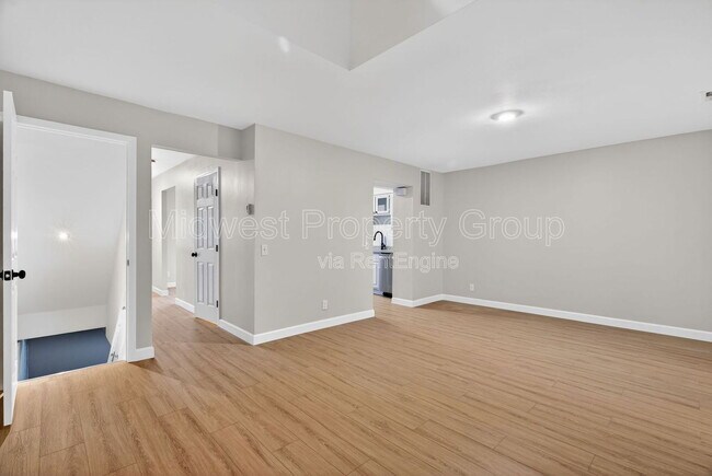 Building Photo - 90 Sutters Mill Rd