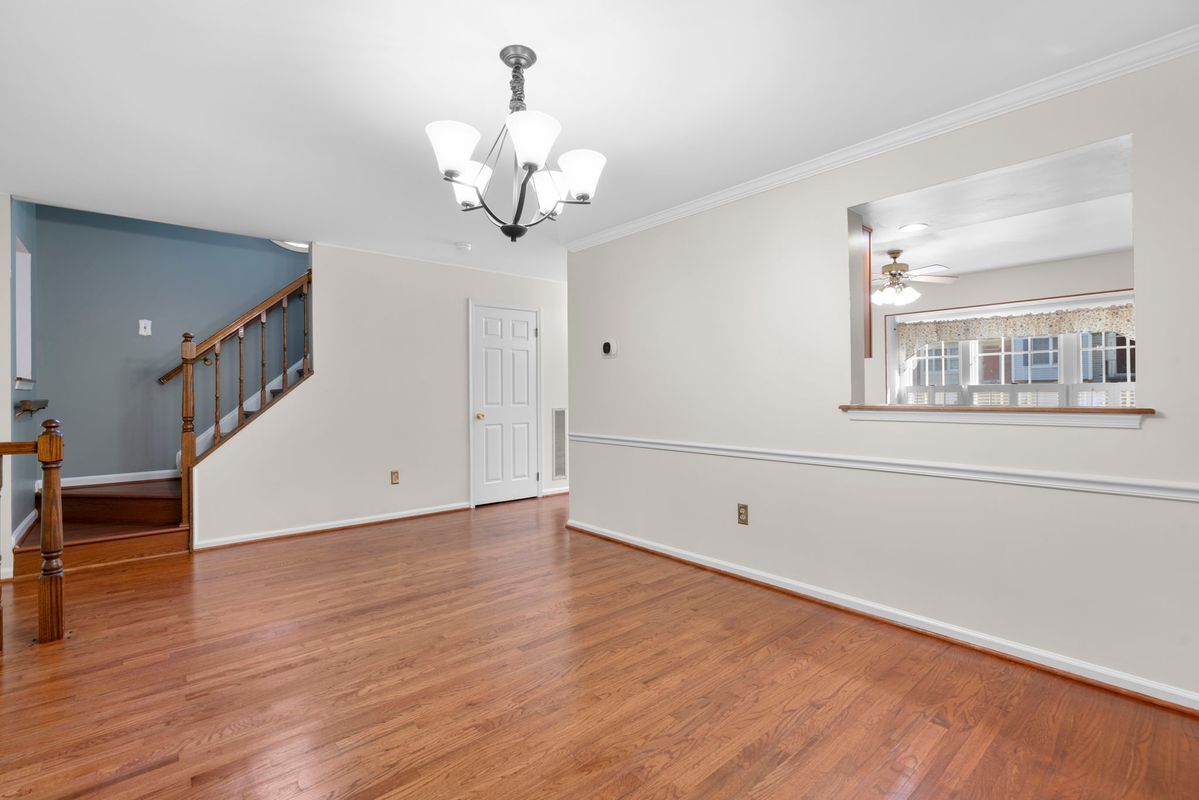 Building Photo - 8710 Birkenhead Ct