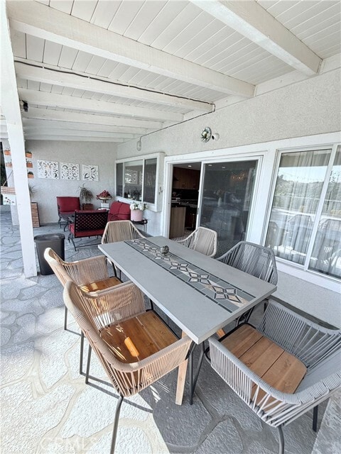 Building Photo - 17608 Orna Dr