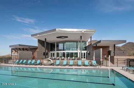 Building Photo - 12251 W Caraveo Pl