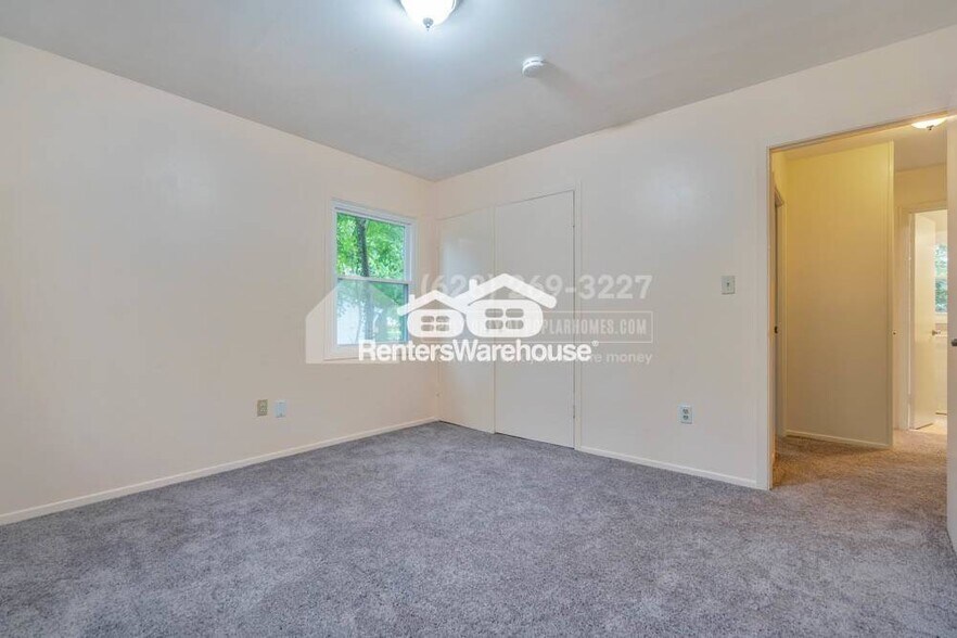 Building Photo - 12319 Stafford Ln