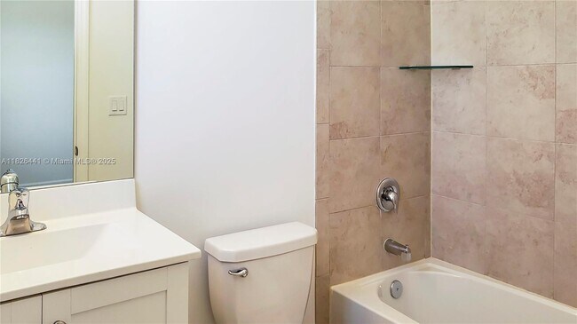Building Photo - 24970 SW 112th Ct