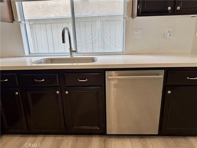 Building Photo - 62 Northern Pine Loop