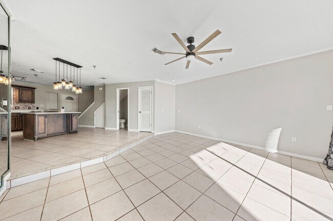 Building Photo - Brooks Landing