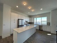 Building Photo - 12015 Ridge Rd