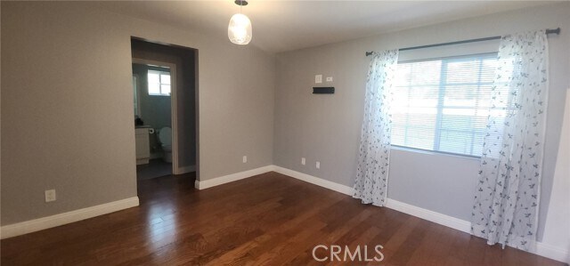 Building Photo - 1608 E Banyan Ct