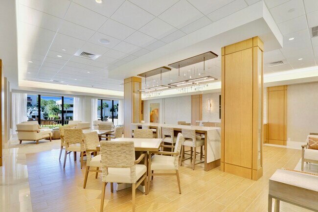 Building Photo - 4748 S Ocean Blvd