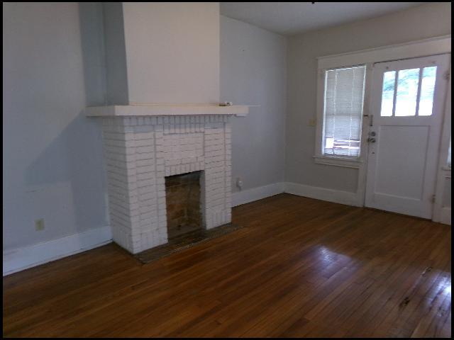 Building Photo - 1515 Wolfe St