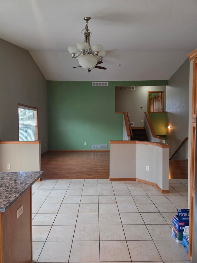 Building Photo - 3177 Bookham Dr