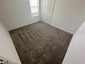 Building Photo - 2599 Runners Cir