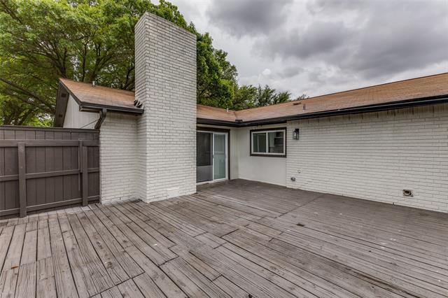 Building Photo - 2837 Dove Meadow Dr